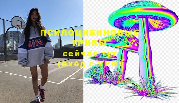 мяу мяу мука Липки