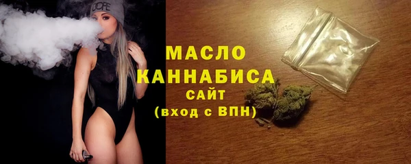 a pvp Лиски