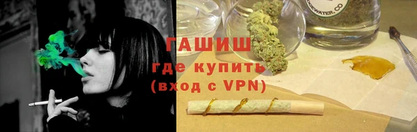a pvp Лиски