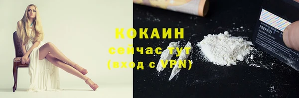 дживик Лихославль