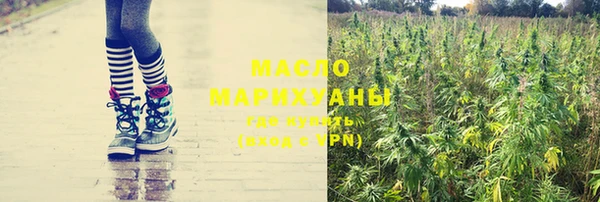 a pvp Лиски
