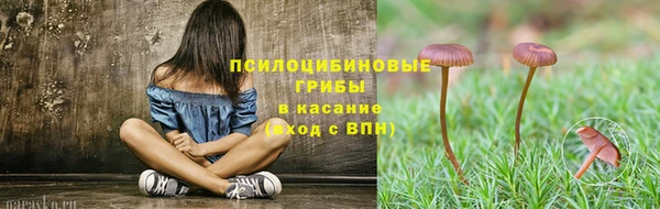 мяу мяу мука Липки