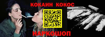 apvp Апрелевка