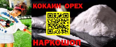 крисы Гатчина