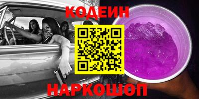 mdpv Гагарин
