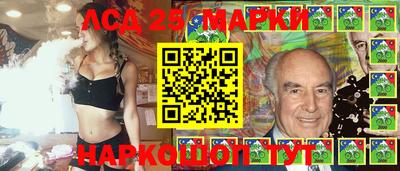 mdpv Гагарин