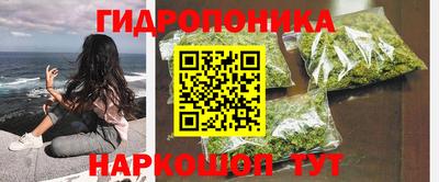 трава Апшеронск