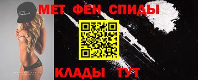 крисы Гатчина