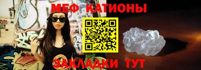 apvp Апрелевка