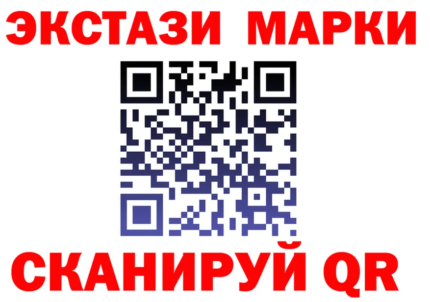 А ПВП СК КРИС ТОР это мега Нижний Новгород