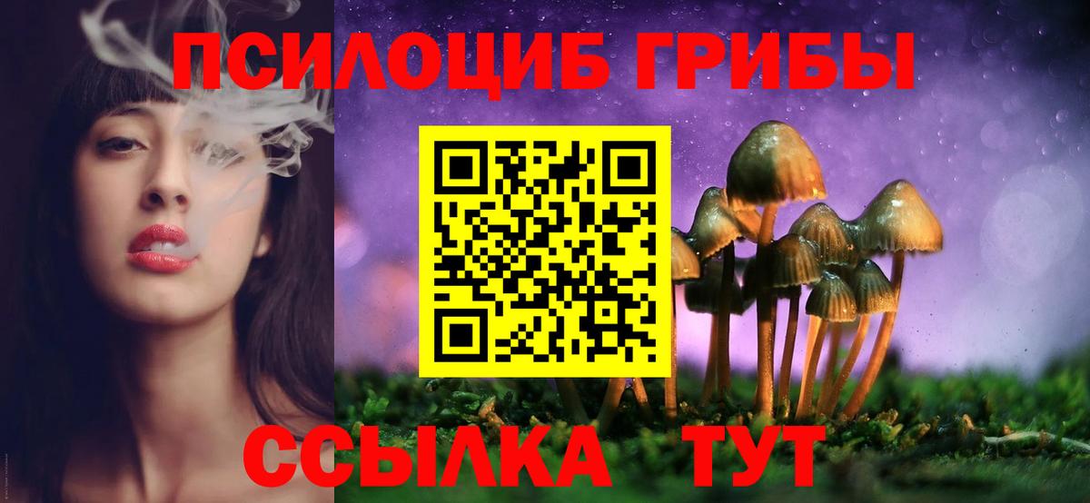 Псилоцибиновые грибы Magic Shrooms  Вход с VPN  Нижний Новгород 